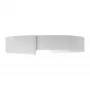 10200 White