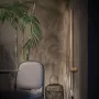 10159GD