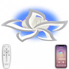 LED LAMPS 81146