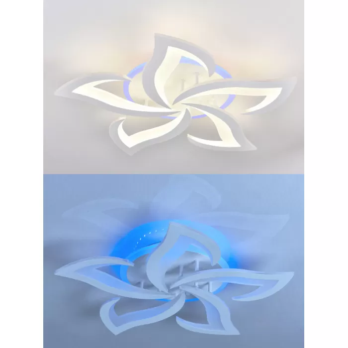 LED LAMPS 81146
