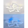 LED LAMPS 81146