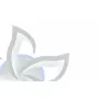 LED LAMPS 81146