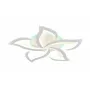 LED LAMPS 81146