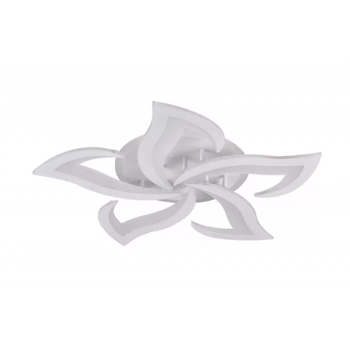 LED LAMPS 81146