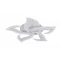 LED LAMPS 81146