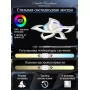 LED LAMPS 81146