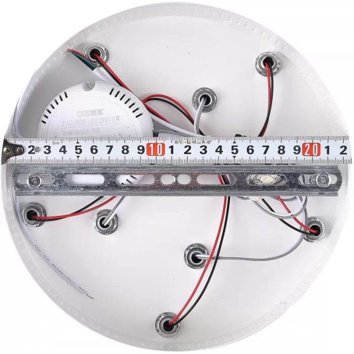 LED LAMPS 81146