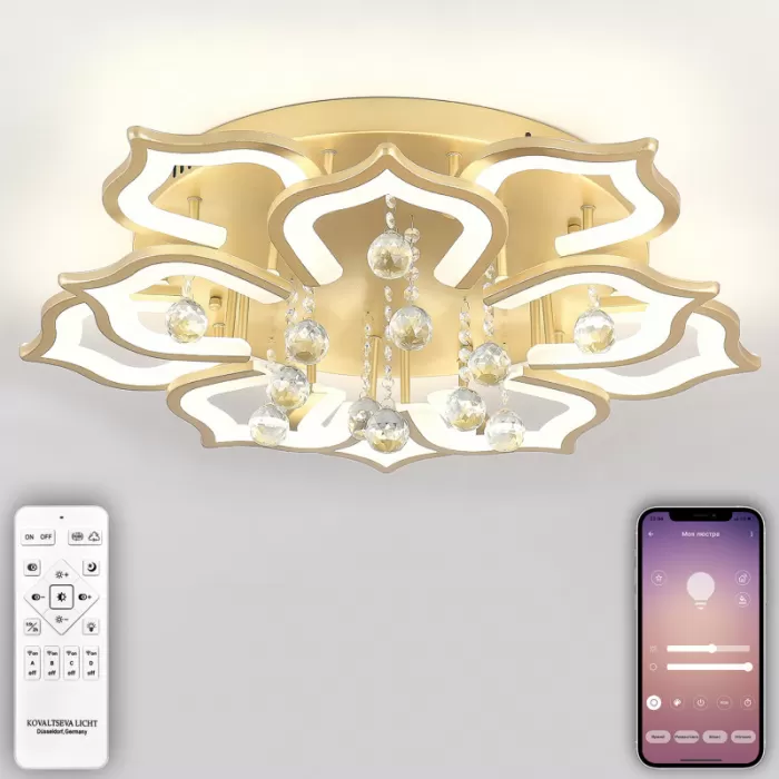 INNOVATION STYLE 83053