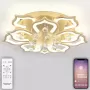 INNOVATION STYLE 83053