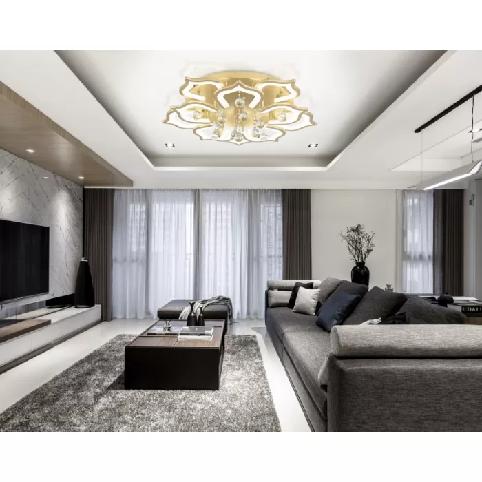 INNOVATION STYLE 83053