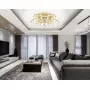 INNOVATION STYLE 83053