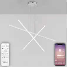 INNOVATION STYLE 83100