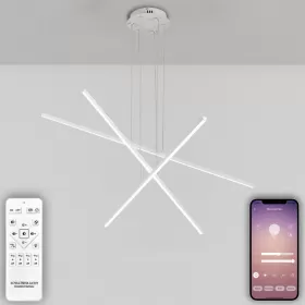 INNOVATION STYLE 83100