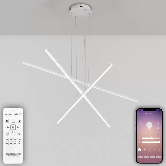 INNOVATION STYLE 83100