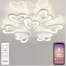 LED LAMPS 81227