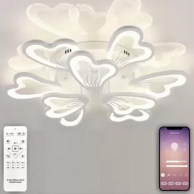 LED LAMPS 81227