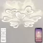 LED LAMPS 81227