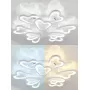 LED LAMPS 81227