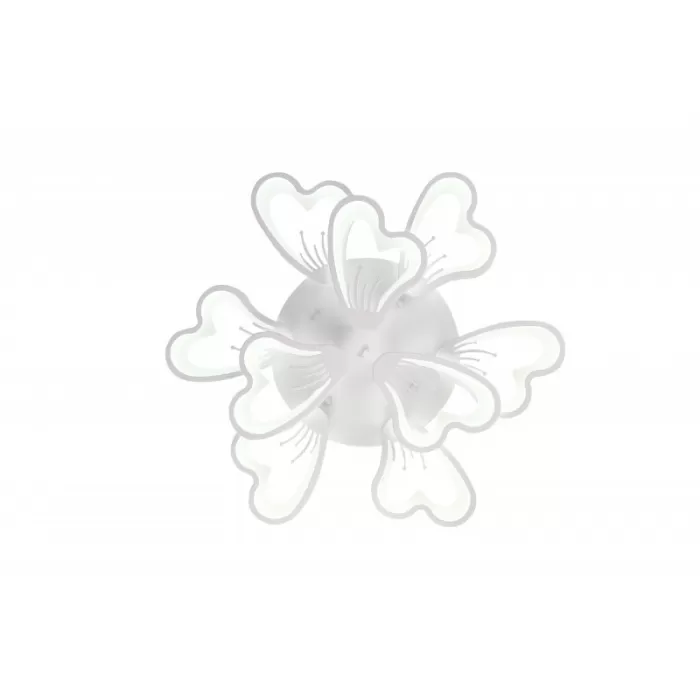 LED LAMPS 81227