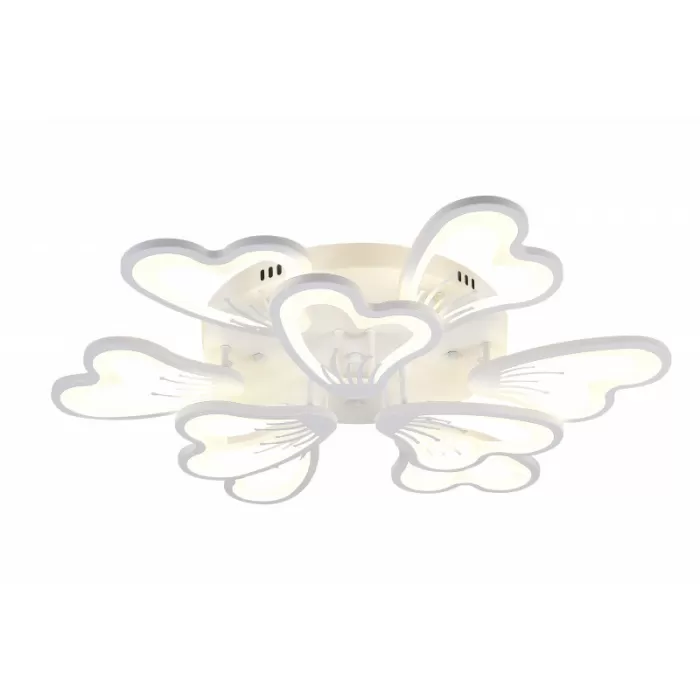 LED LAMPS 81227