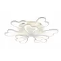 LED LAMPS 81227