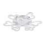 LED LAMPS 81227