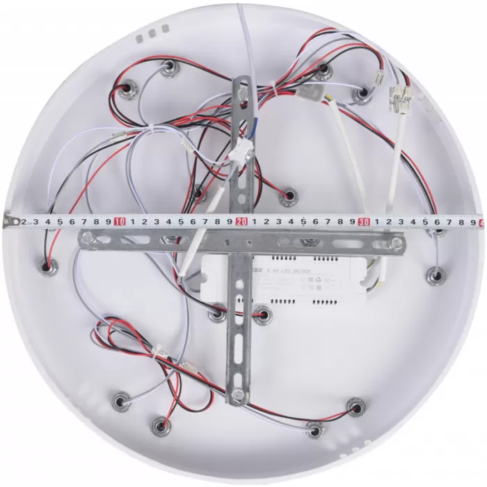 LED LAMPS 81227