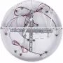 LED LAMPS 81227