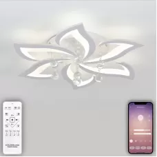 LED LAMPS 81238