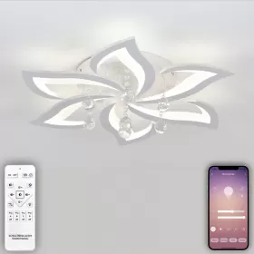 LED LAMPS 81238