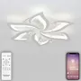 LED LAMPS 81238