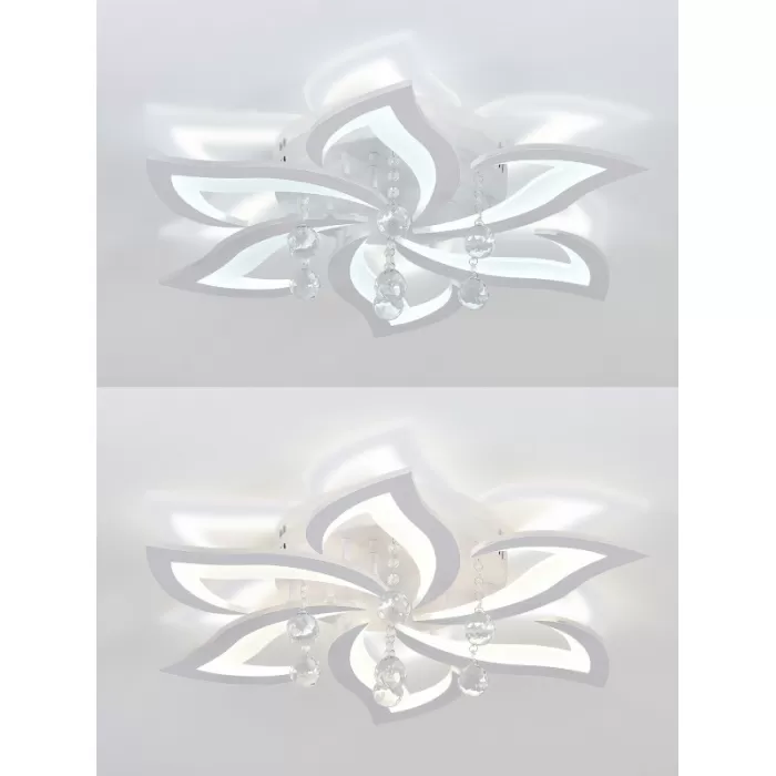 LED LAMPS 81238