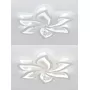 LED LAMPS 81238