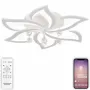 LED LAMPS 81238