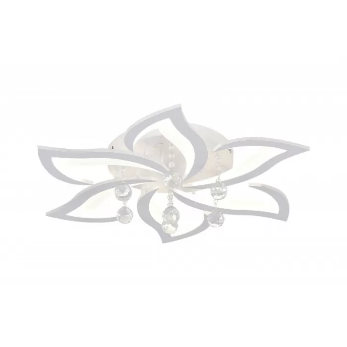 LED LAMPS 81238