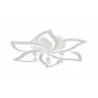 LED LAMPS 81238