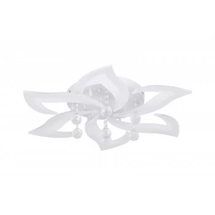 LED LAMPS 81238