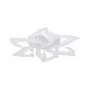LED LAMPS 81238