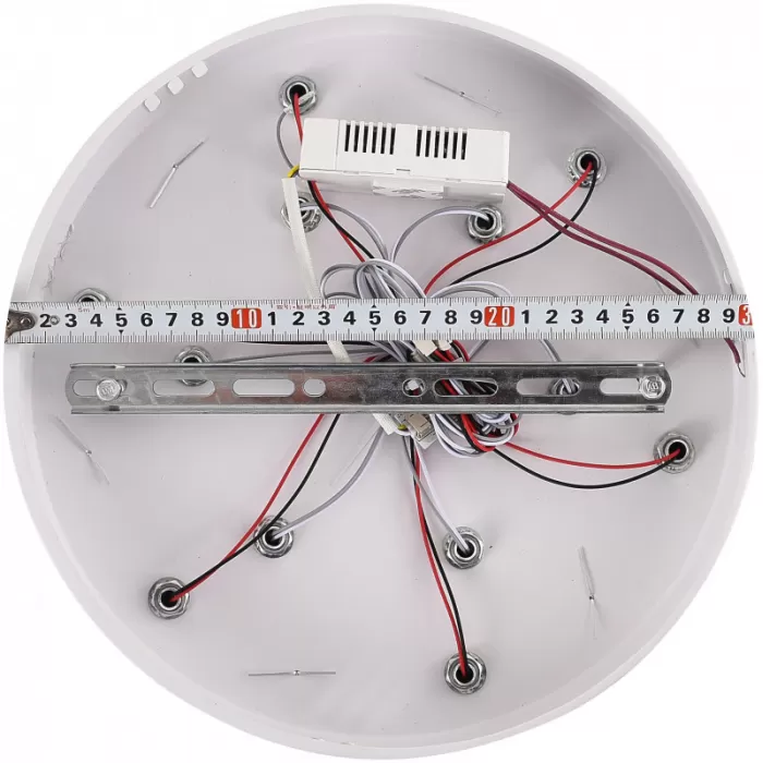 LED LAMPS 81238