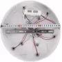 LED LAMPS 81238