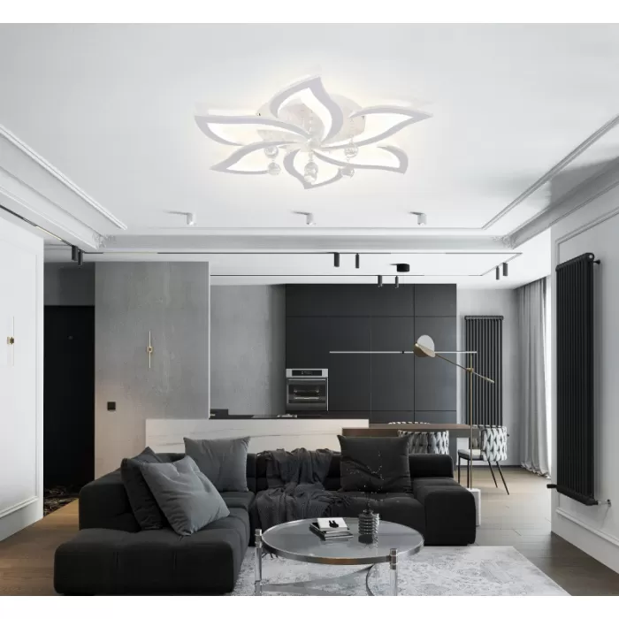 LED LAMPS 81238