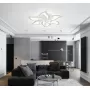 LED LAMPS 81238