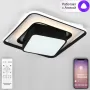 LED SMART 84001
