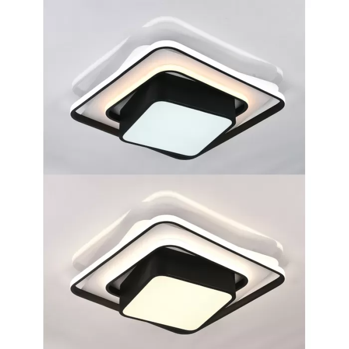 LED SMART 84001