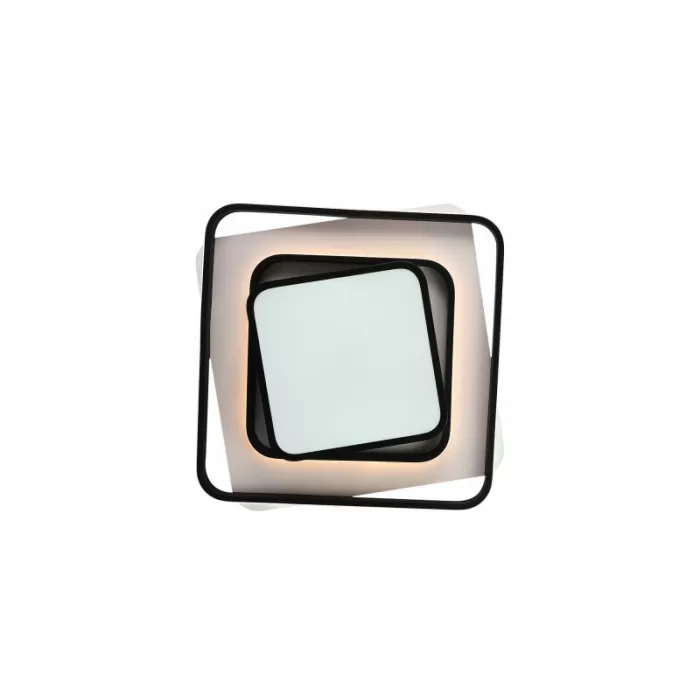 LED SMART 84001