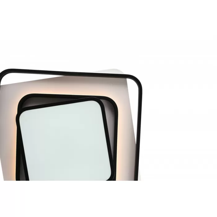 LED SMART 84001