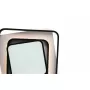 LED SMART 84001
