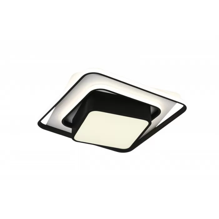 LED SMART 84001