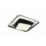 LED SMART 84001
