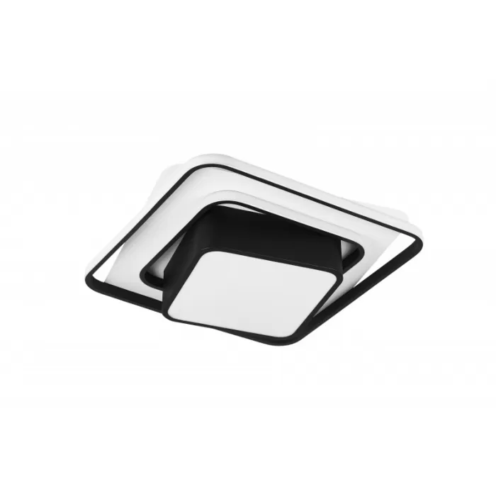 LED SMART 84001
